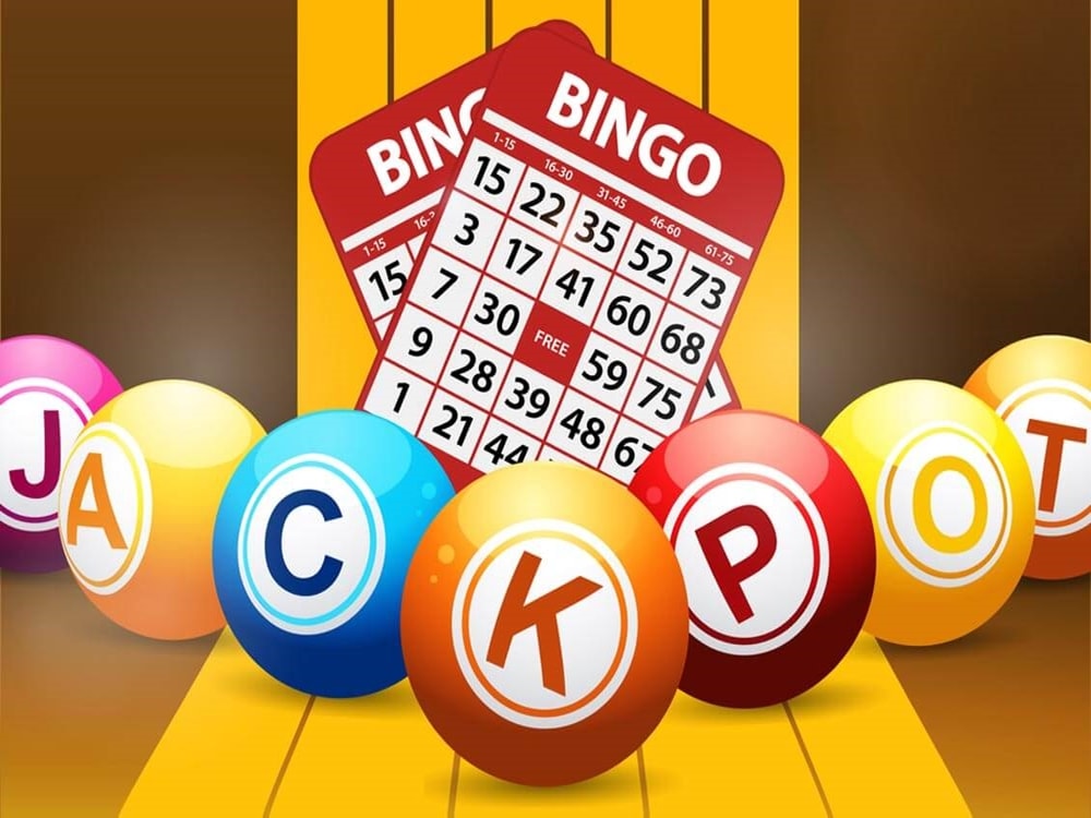 Lý do nên chọn FUN88 để chơi xổ số Keno